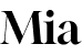 leosallanon.xyz
